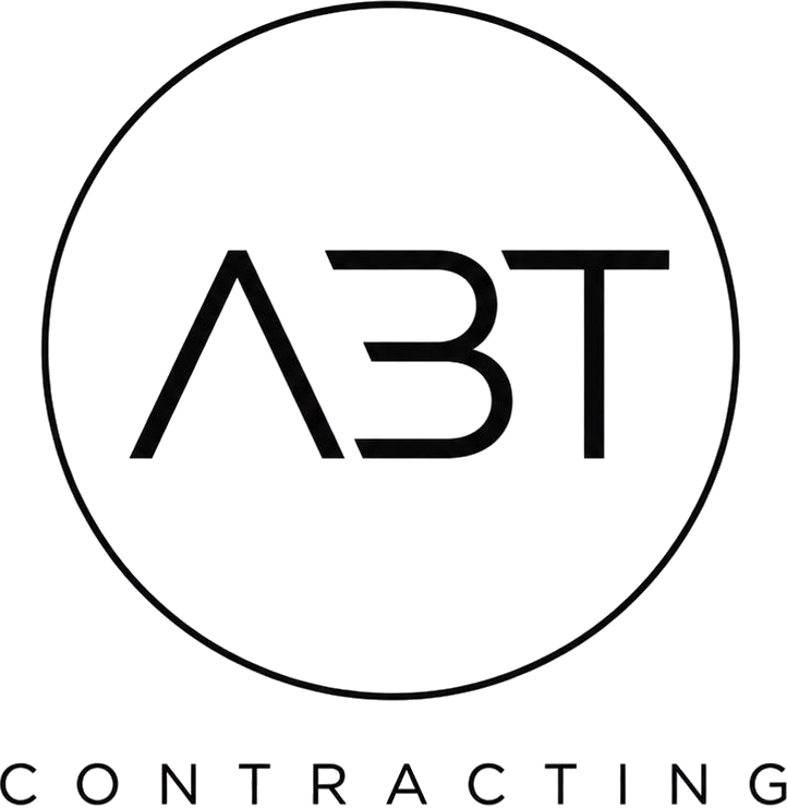 ABT Contracting