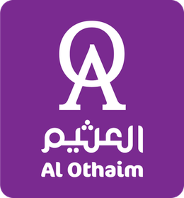 العثيم