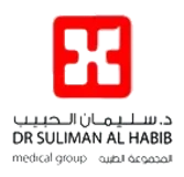 Dr Sulaiman Al Habib Medical Group