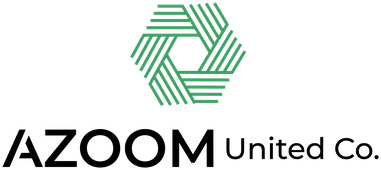 AZOOM United Co.