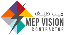 MEP Vision Contractor