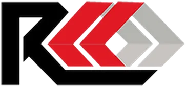 RCW