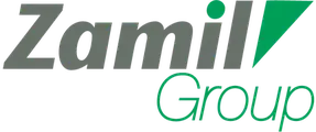 Zamil Group